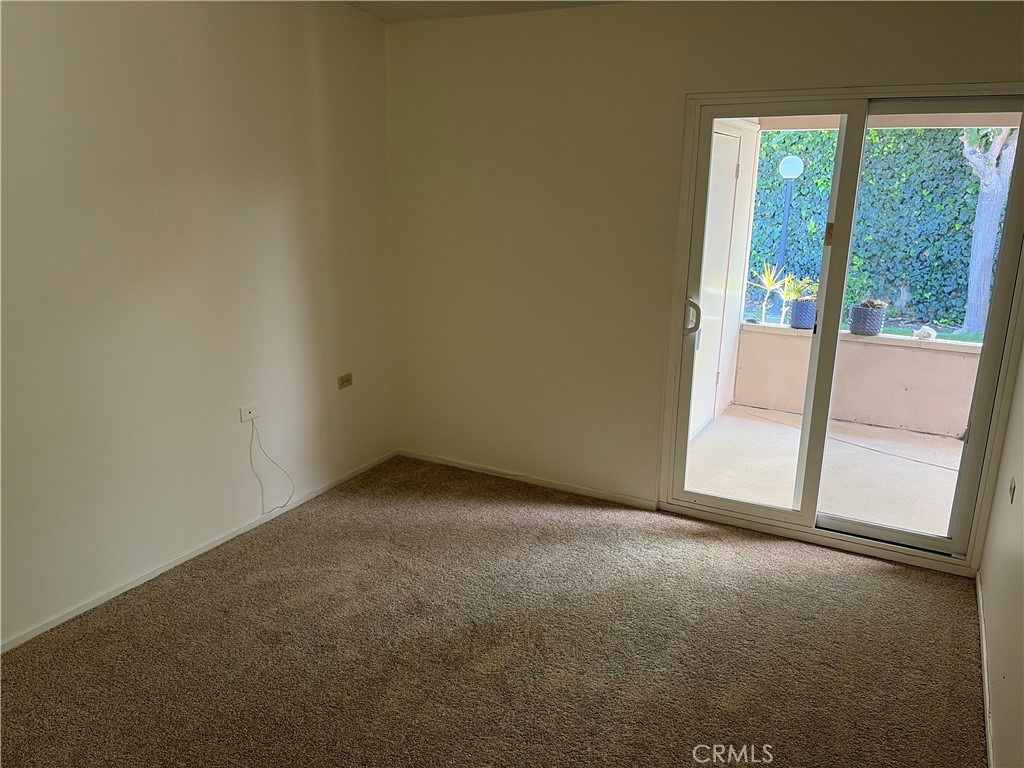 13361 El Dorado Drive