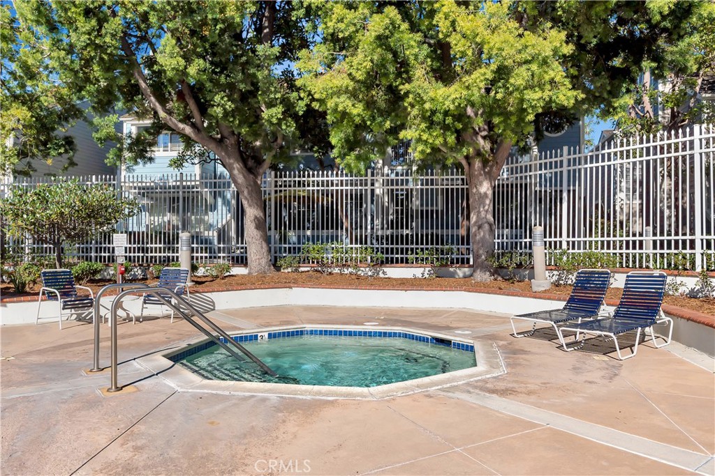 601 John K Drive 101