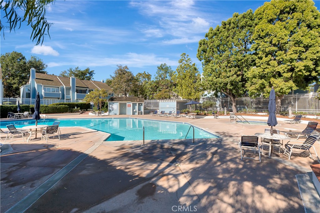 601 John K Drive 101