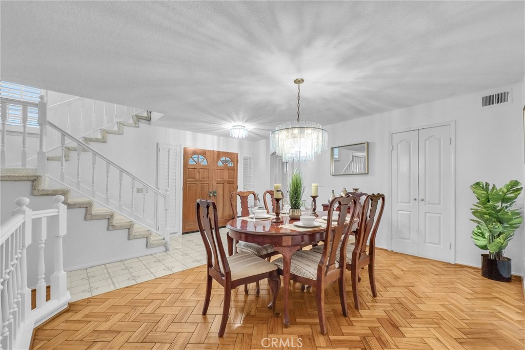 601 John K Drive 101