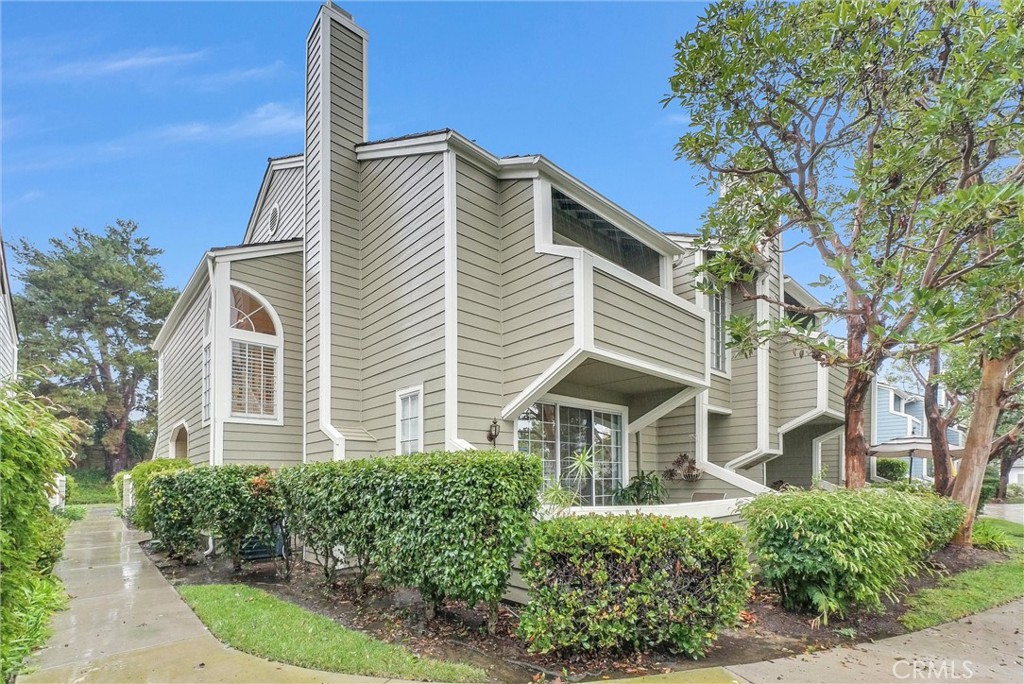 601 John K Drive 101