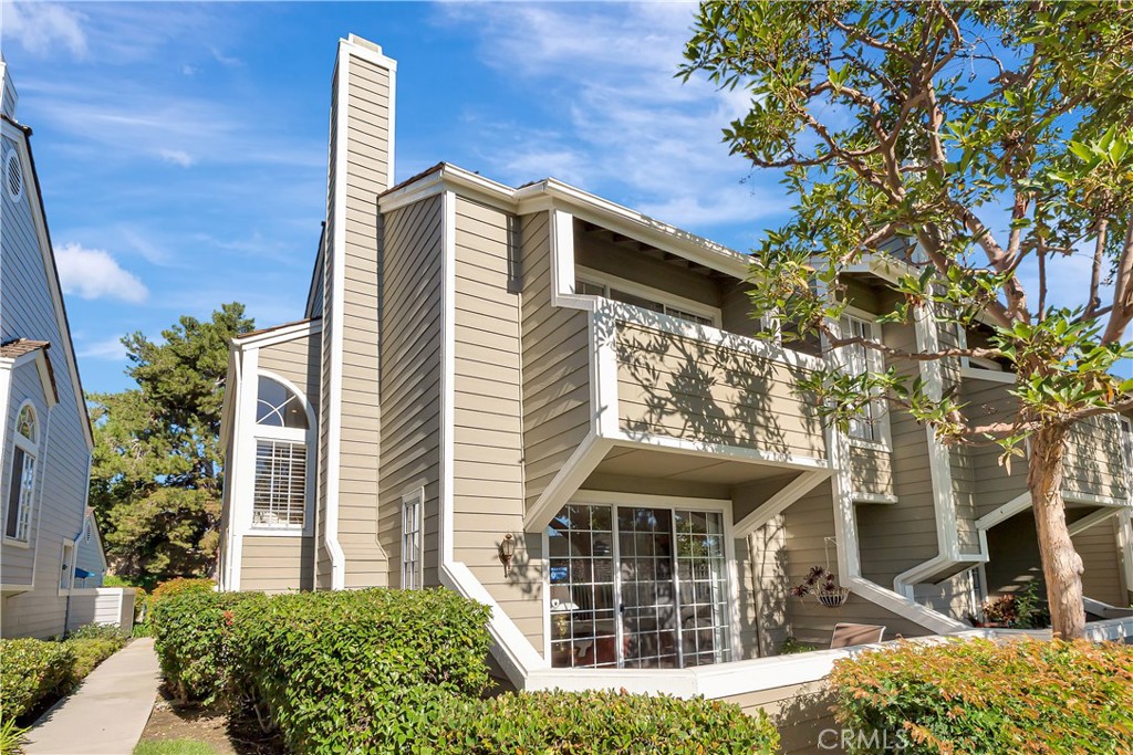 601 John K Drive 101