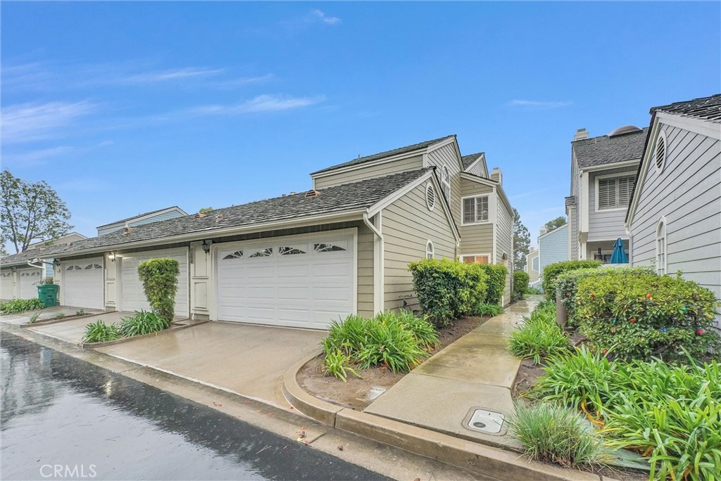 601 John K Drive 101