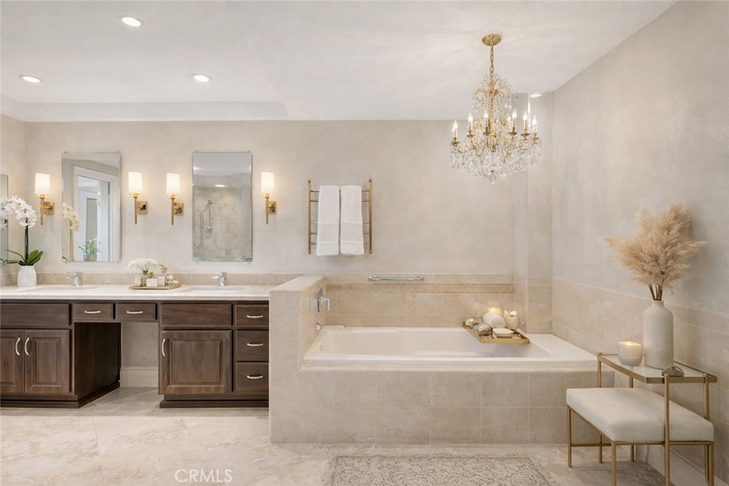 601 John K Drive 101