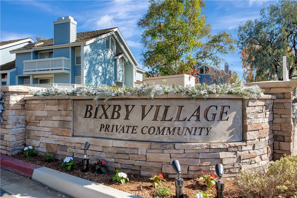 601 John K Drive 101