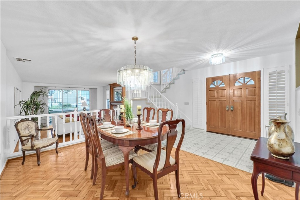 601 John K Drive 101