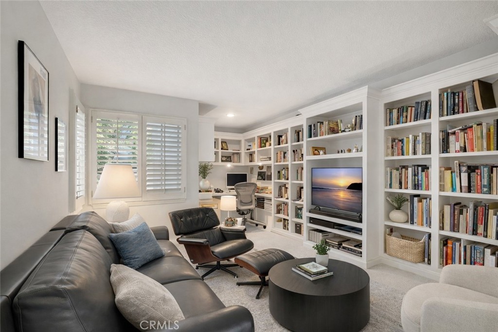 601 John K Drive 101