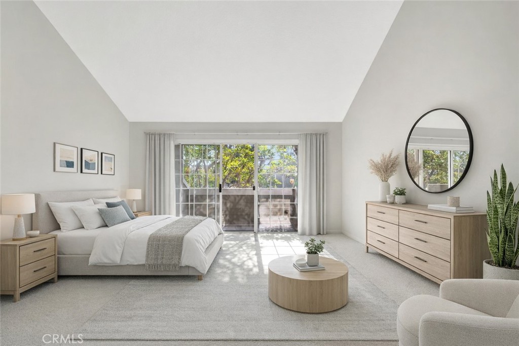 601 John K Drive 101