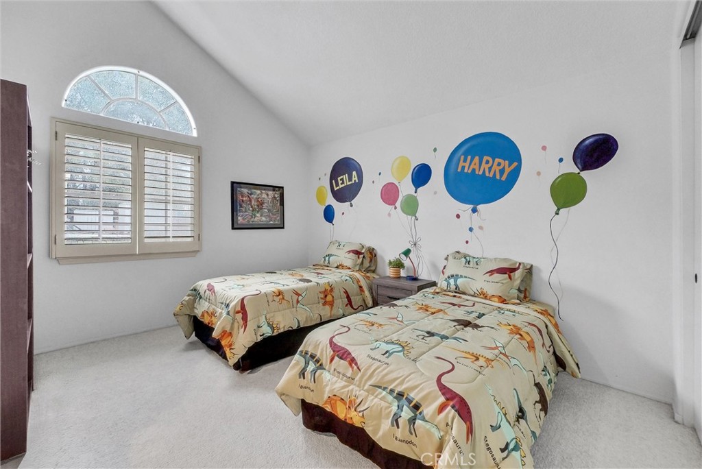 601 John K Drive 101