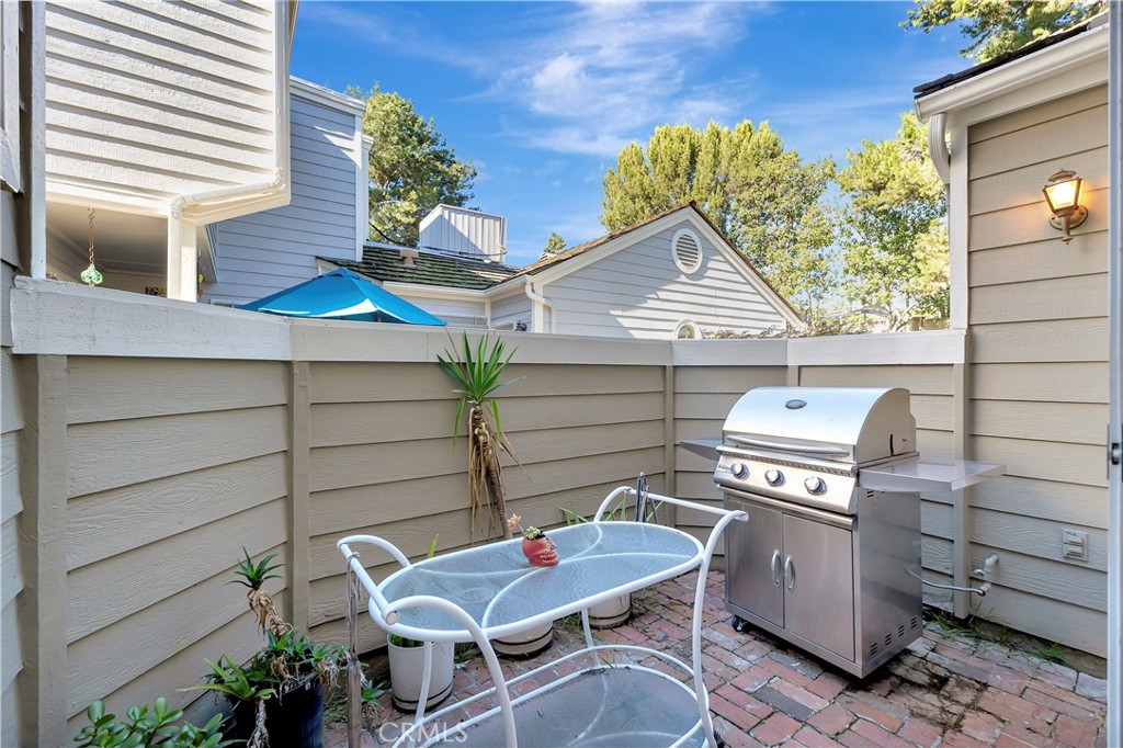 601 John K Drive 101