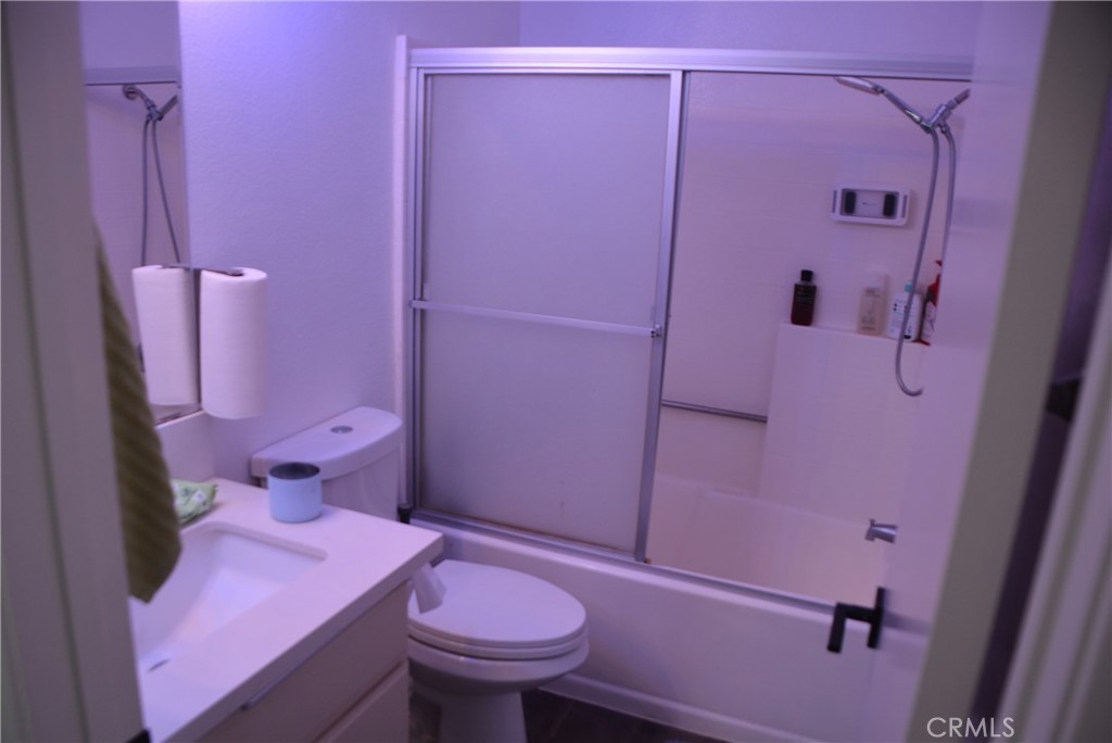 94 Alicante Aisle 133