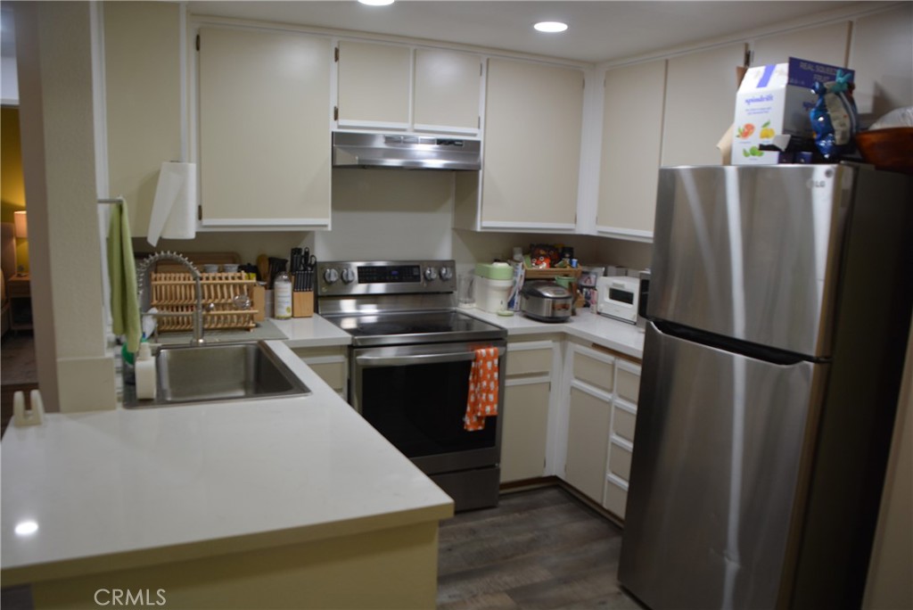 94 Alicante Aisle 133