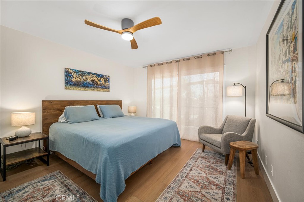 3665 E 1st Street 408