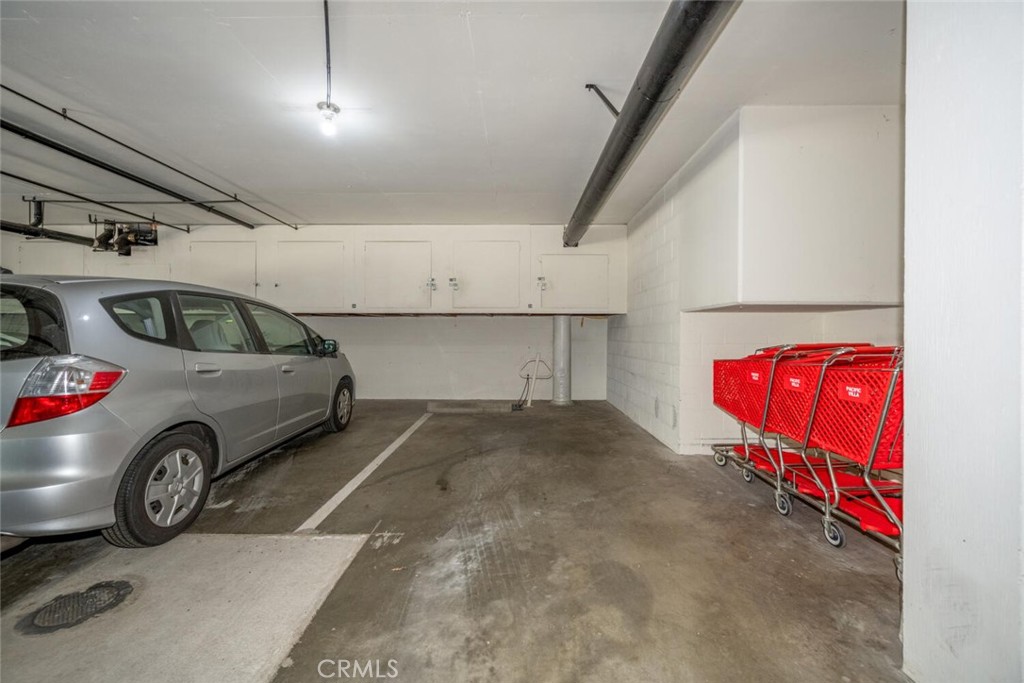 3665 E 1st Street 408