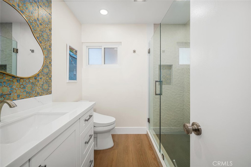 3665 E 1st Street 408