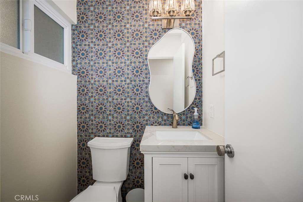 3665 E 1st Street 408