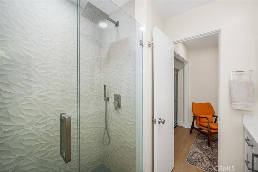 3665 E 1st Street 408