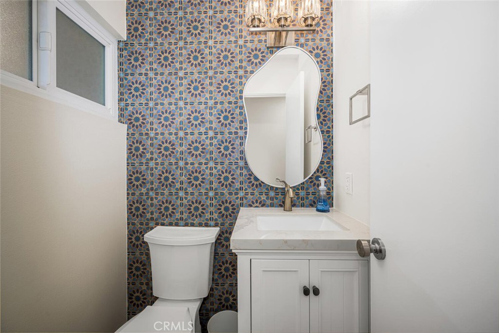 3665 E 1st Street 408