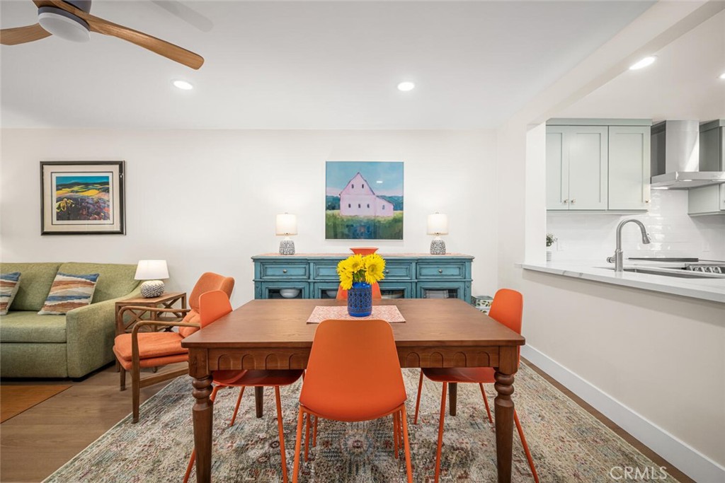 3665 E 1st Street 408