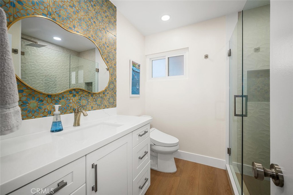 3665 E 1st Street 408