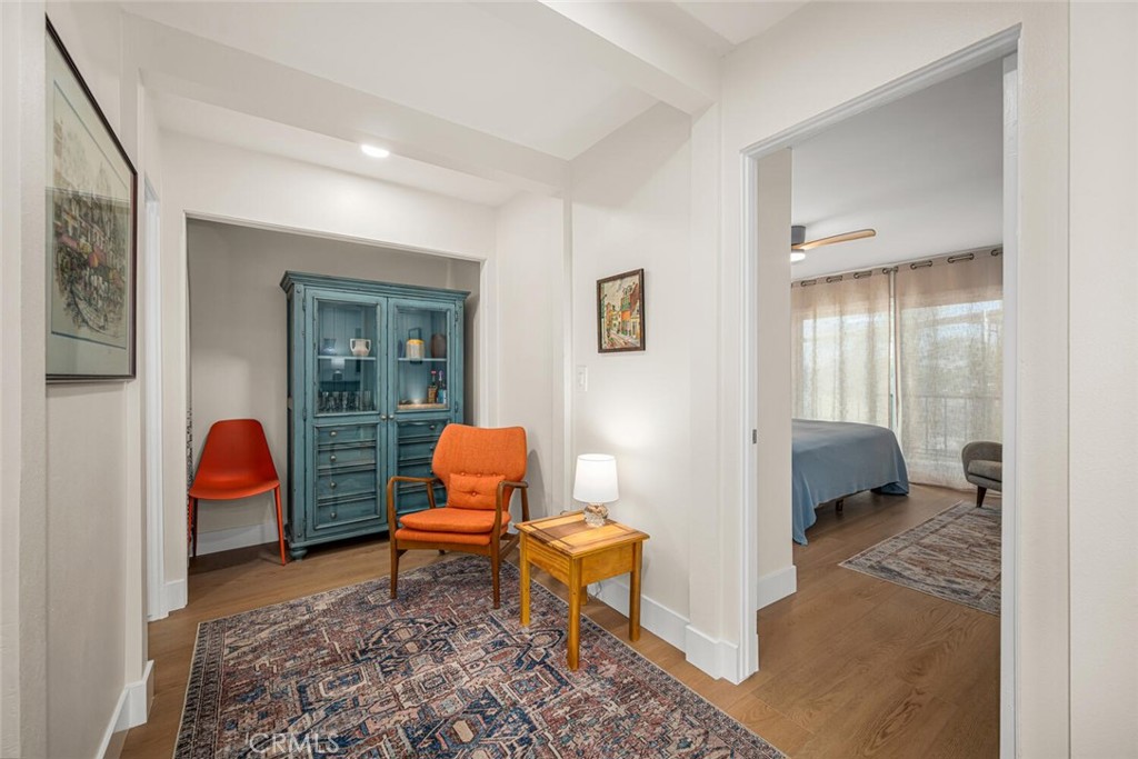 3665 E 1st Street 408