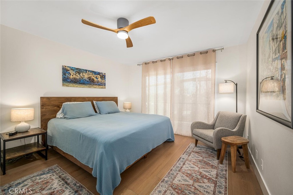 3665 E 1st Street 408