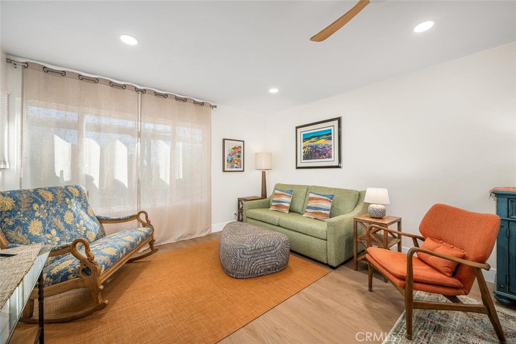 3665 E 1st Street 408