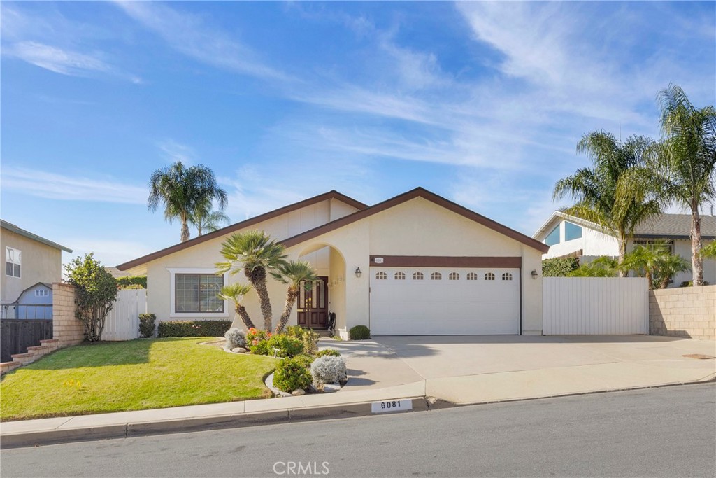 6081 Brookmont