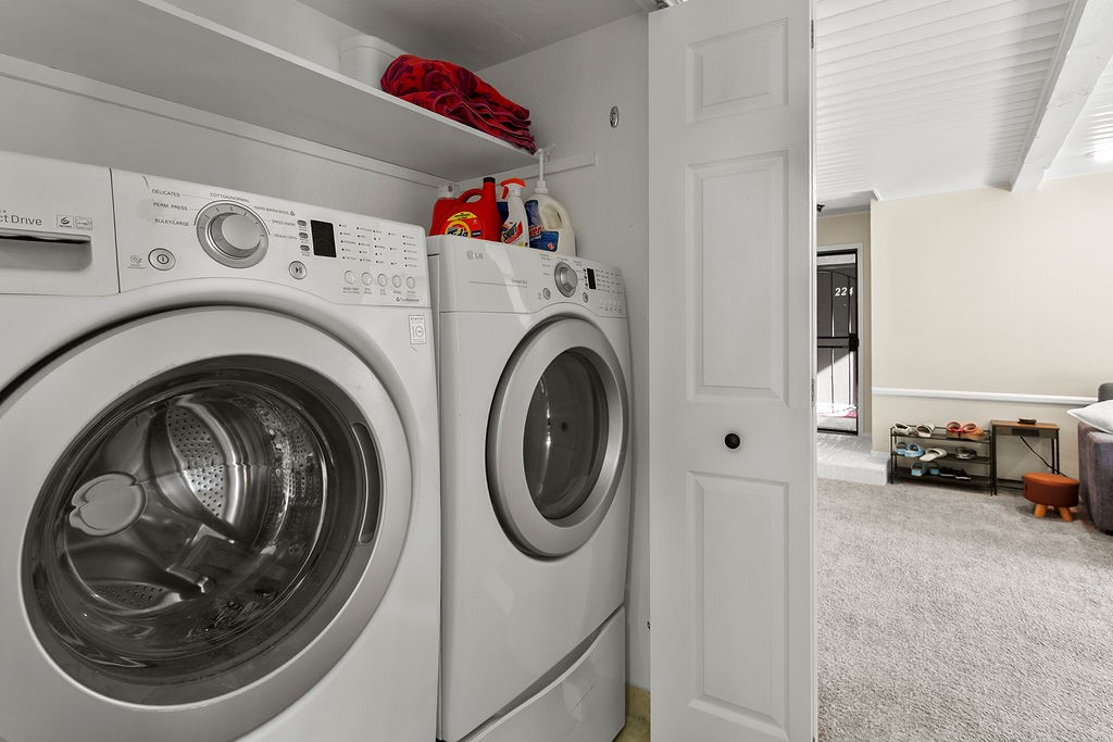 21372 Brookhurst 226