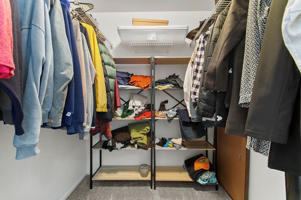 21372 Brookhurst 226