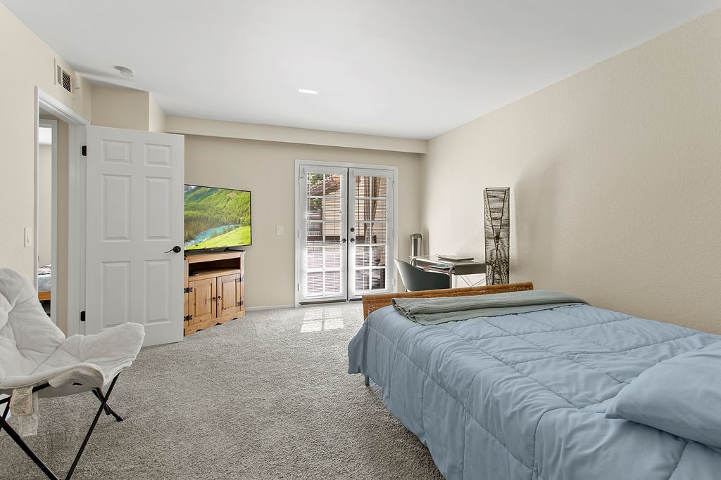 21372 Brookhurst 226