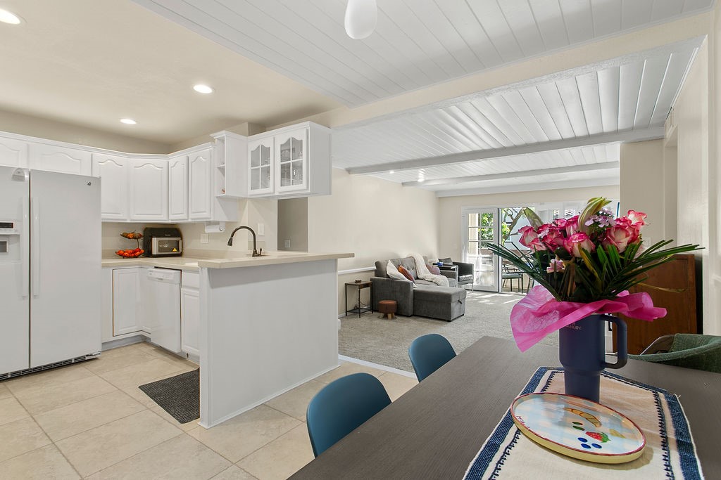 21372 Brookhurst 226