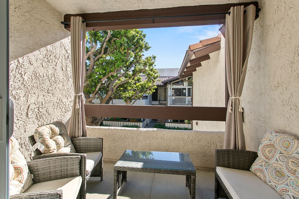 21372 Brookhurst 226