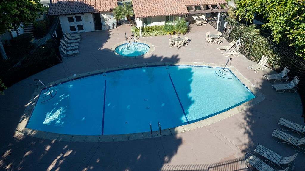 21372 Brookhurst 226