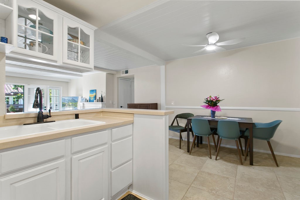 21372 Brookhurst 226