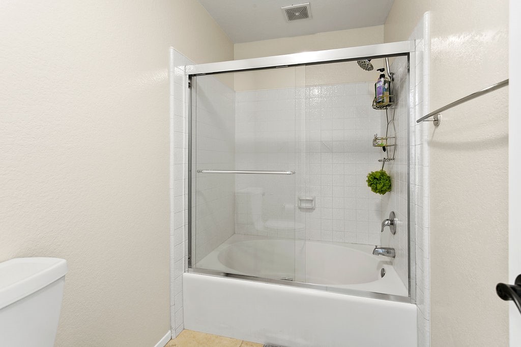 21372 Brookhurst 226