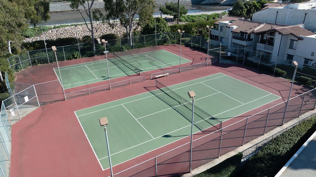 21372 Brookhurst 226