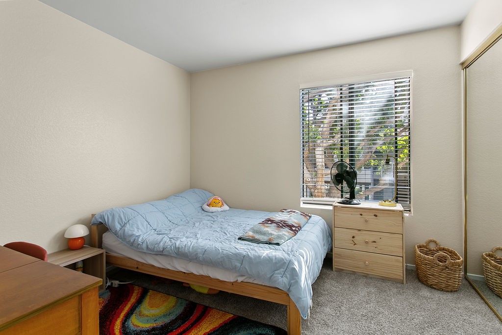 21372 Brookhurst 226