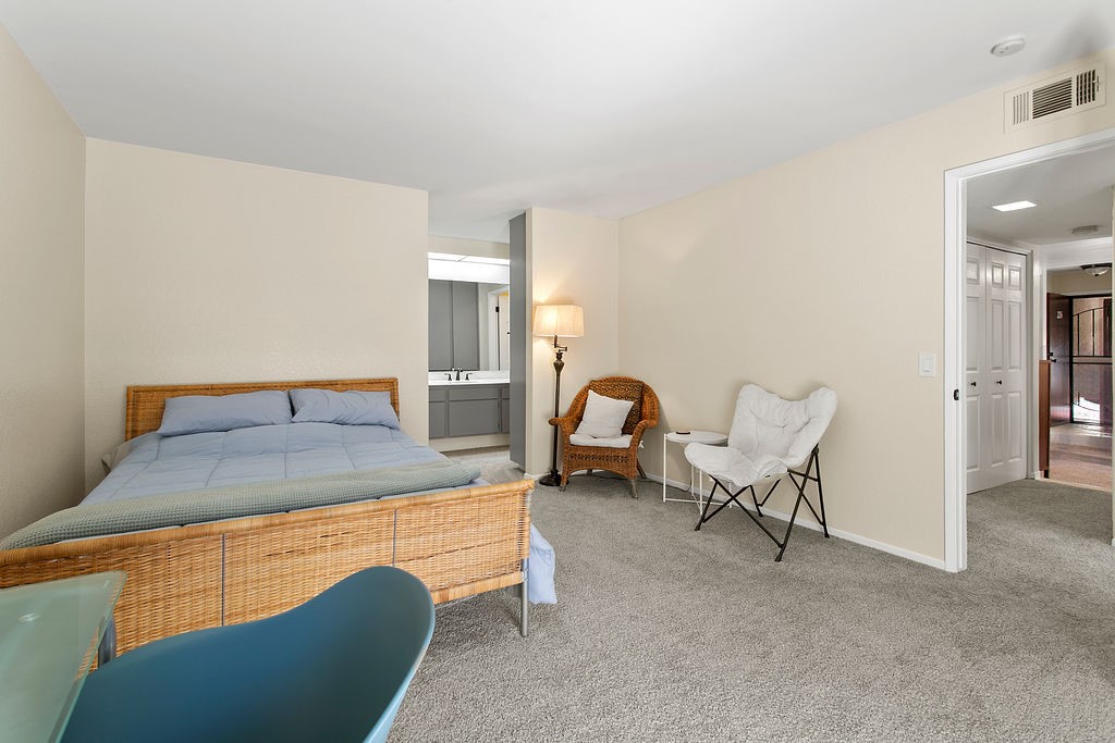 21372 Brookhurst 226