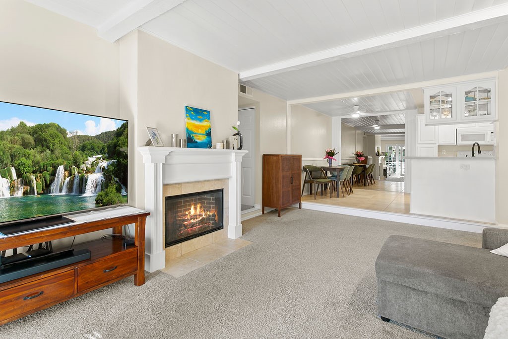 21372 Brookhurst 226