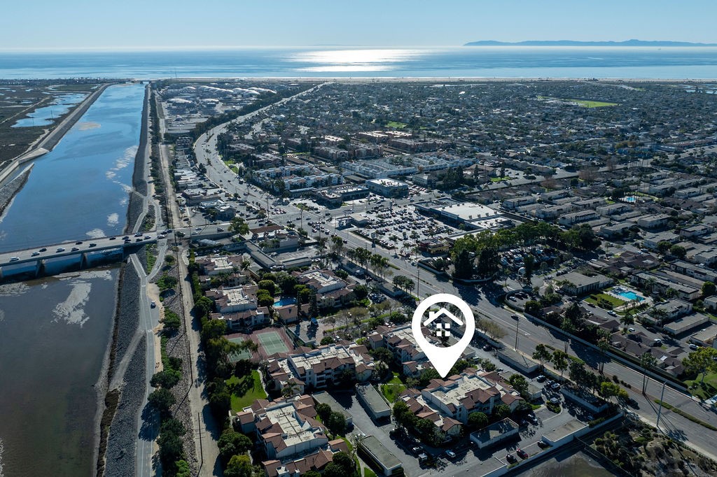 21372 Brookhurst 226