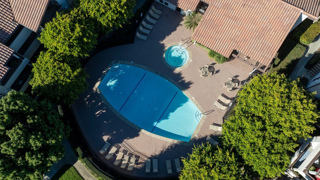 21372 Brookhurst 226