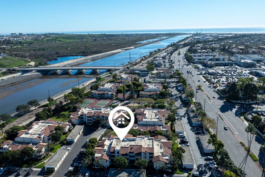 21372 Brookhurst 226