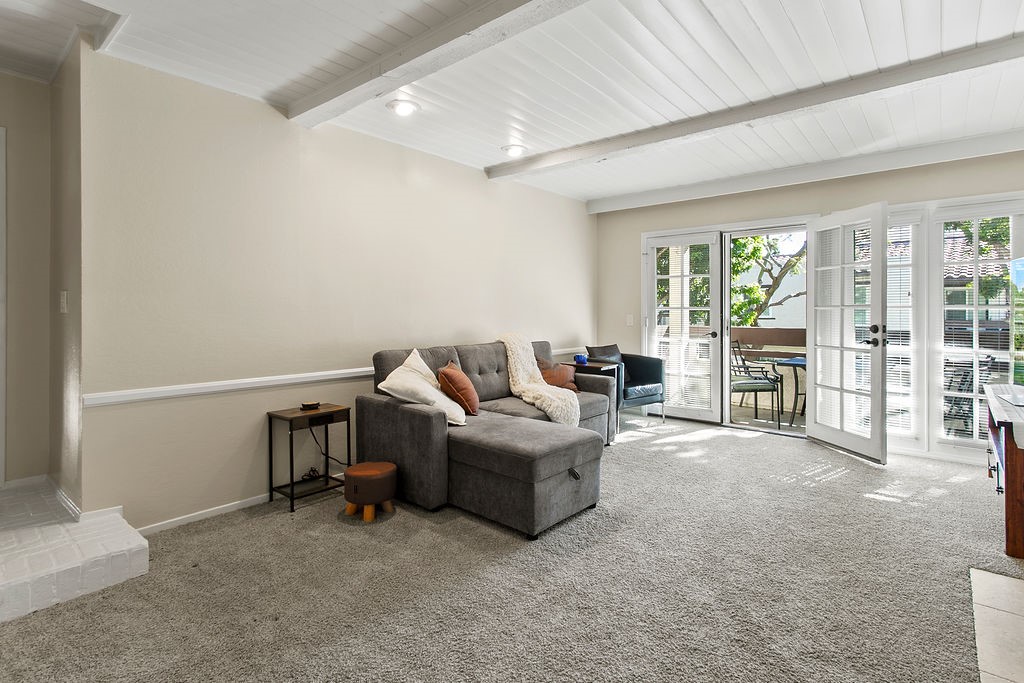 21372 Brookhurst 226