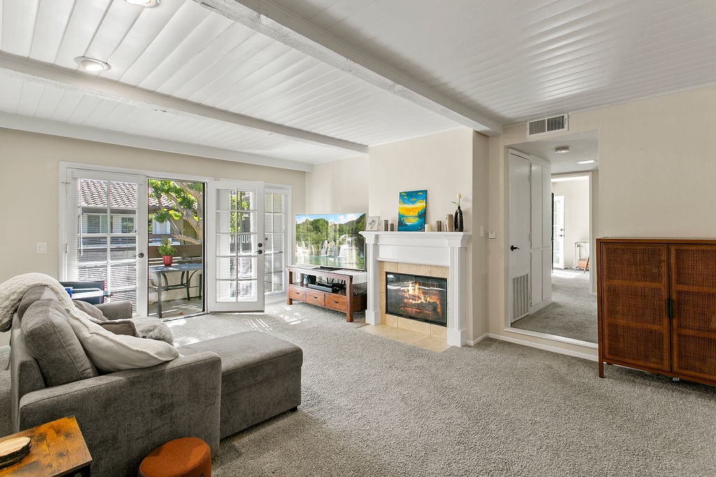 21372 Brookhurst 226