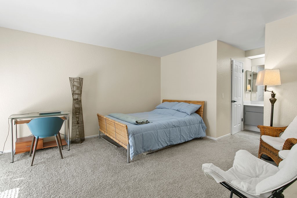 21372 Brookhurst 226