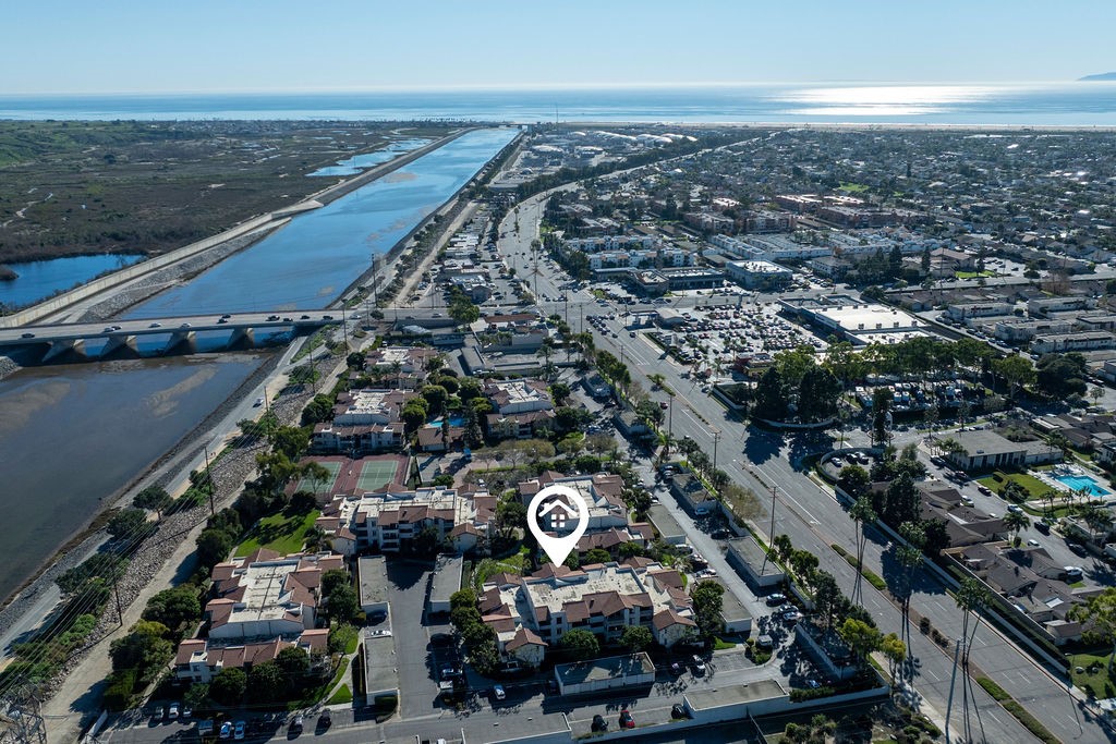 21372 Brookhurst 226