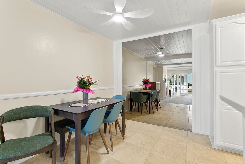 21372 Brookhurst 226