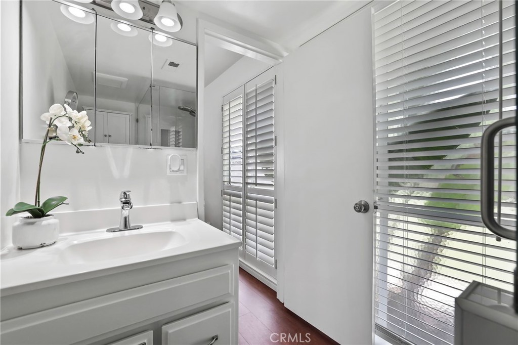 3122 Ruth Elaine Drive