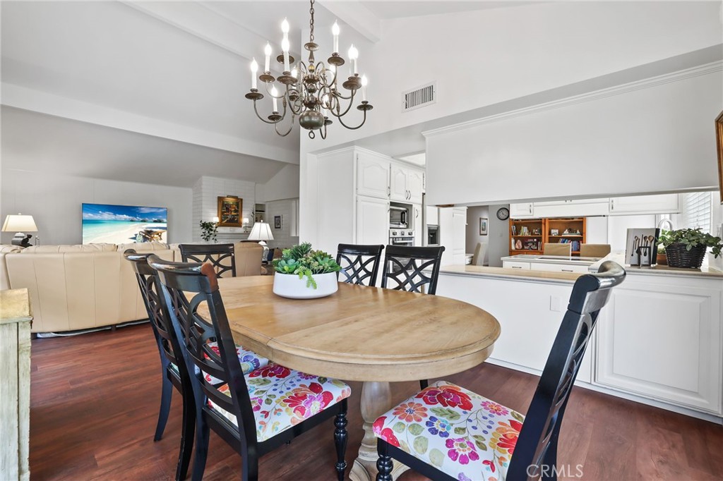 3122 Ruth Elaine Drive